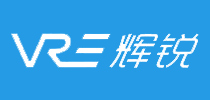 濰坊凱旋環(huán)?？萍加邢薰? title=