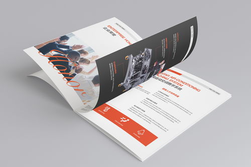 常州廣告公司帶你鑒賞汽車產品樣本創意設計與代理代辦