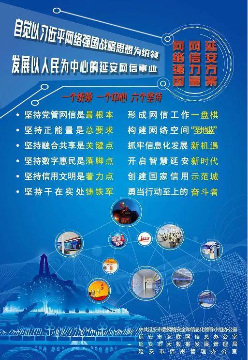 規范算法管理，促進健康發展 解讀第四批深度合成服務算法備案信息公告