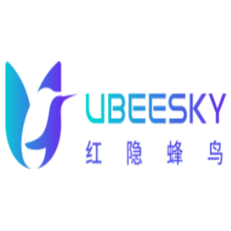 探秘南京卓宇智能科技 C#軟件開發工程師的黃金機遇