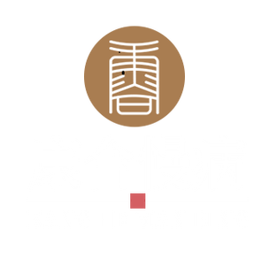 廣東康合慢病防治研究中心信息咨詢服務 構筑慢病管理新防線